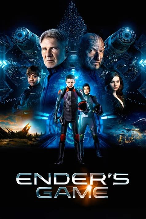 enders game stream|ender's game streaming free.